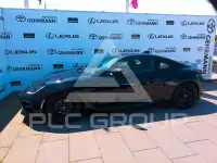 2023 Toyota GR 86