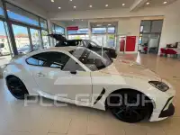 2023 Toyota GR 86
