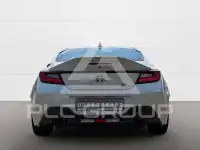 2023 Toyota GR 86
