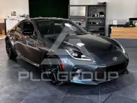 2023 Toyota GR 86