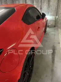 2023 Toyota GR 86