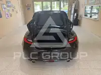 2023 Toyota GR 86