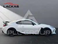 2023 Toyota GR 86