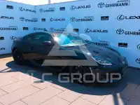 2023 Toyota GR 86