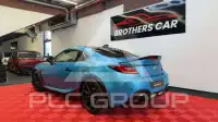2023 Toyota GR 86
