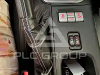 2023 Toyota GR 86