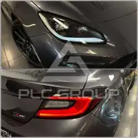 2023 Toyota GR 86