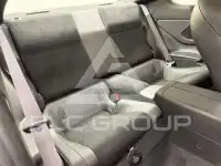 2023 Toyota GR 86