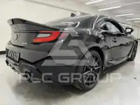 2023 Toyota GR 86