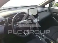 2023 Toyota GR 86