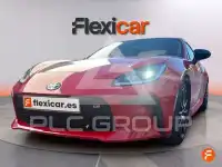 2023 Toyota GR 86