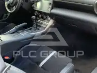 2023 Toyota GR 86