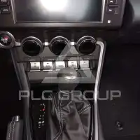2023 Toyota GR 86
