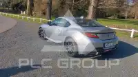 2023 Toyota GR 86