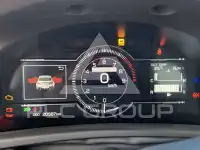 2023 Toyota GR 86