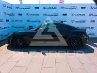 2023 Toyota GR 86