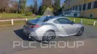 2023 Toyota GR 86
