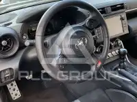 2023 Toyota GR 86