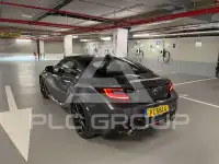 2023 Toyota GR 86