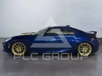 2023 Toyota GR 86