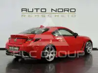 2023 Toyota GR 86