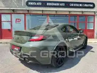 2023 Toyota GR 86