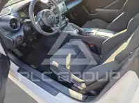 2023 Toyota GR 86