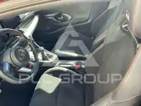 2023 Toyota YARIS