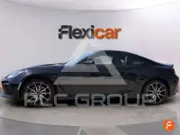 2023 Toyota GR 86