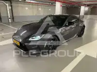 2023 Toyota GR 86