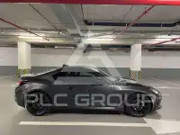 2023 Toyota GR 86