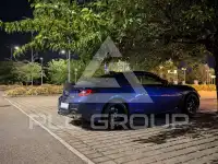 2023 Toyota GR 86
