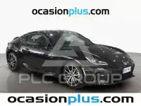 2023 Toyota GR 86