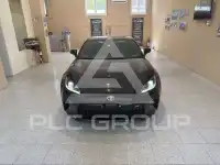 2023 Toyota GR 86