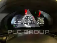 2023 Toyota GR 86