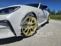 2023 Toyota GR 86