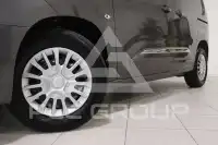 2023 Toyota PROACE CITY