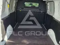 2023 Toyota PROACE CITY