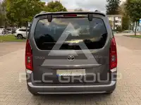 2023 Toyota PROACE CITY