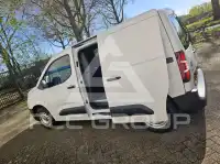 2023 Toyota PROACE CITY