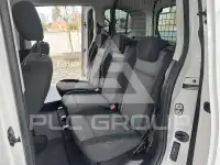 2023 Toyota PROACE CITY