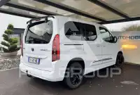 2023 Toyota PROACE CITY