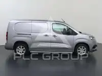 2023 Toyota PROACE CITY