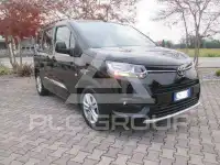 2023 Toyota PROACE CITY