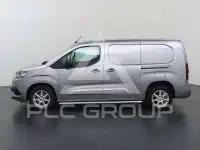 2023 Toyota PROACE CITY