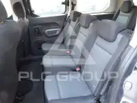 2023 Toyota PROACE CITY