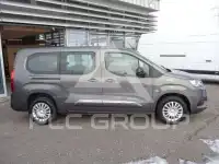 2023 Toyota PROACE CITY