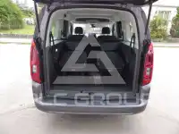 2023 Toyota PROACE CITY