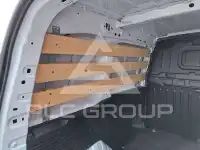 2023 Toyota PROACE CITY