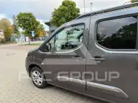 2023 Toyota PROACE CITY